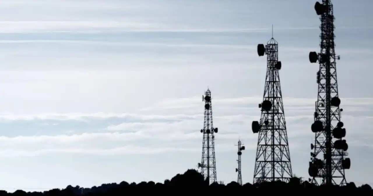 telecom business directions